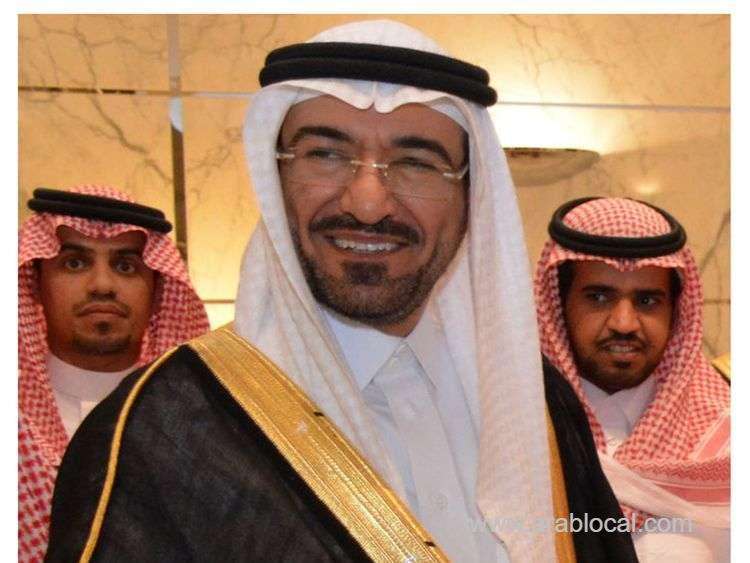 fugitive-saad-al-jabri-a-former-top-saudi-official-misspent-11b-in-government-funds-saudi