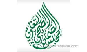 60-of-the-workers-in-the-private-sector-will-benefit-from-the-services-of-the-cooperative-health-insurance-fund_UAE
