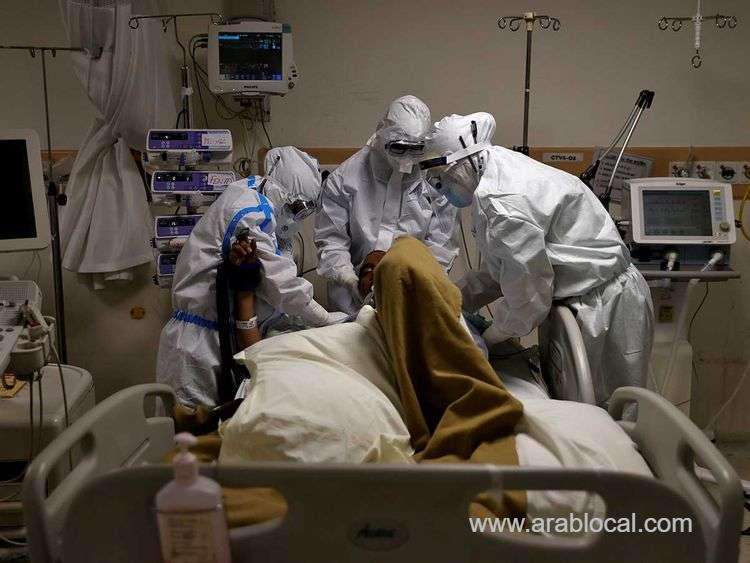 107yearold-saudi-woman-wins-battle-with-the-virus-after-being-treated-in-a-jeddah-hospital-saudi
