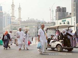 saudi-arabia-confirms-scaleddown-haj-pilgrimage-start-date_saudi