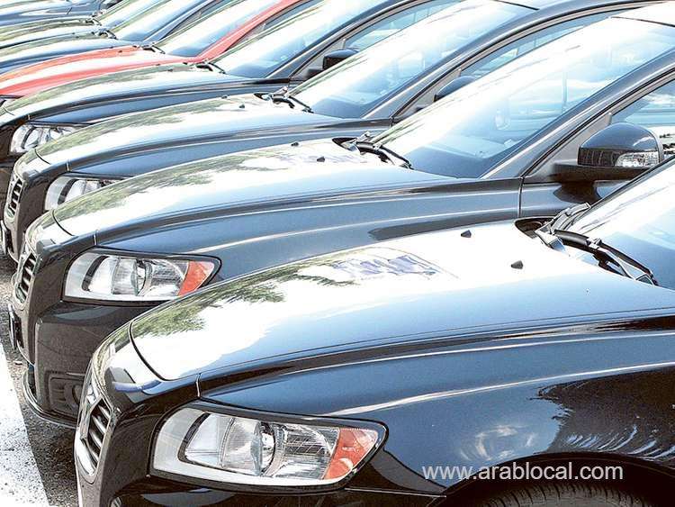 saudi-authorities-have-initiated-a-nationwide-inspection-campaign-on-the-car-rental-businesses-saudi