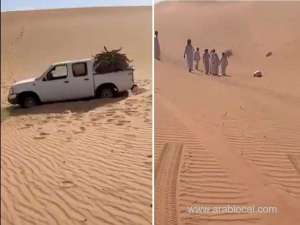 body-of-40yearold-found-in-sujood-position-in-desert-area-3-days-after-he-went-missing_saudi