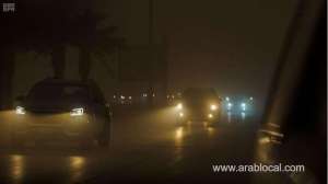 dust-wave-sweeping-riyadh-city_saudi