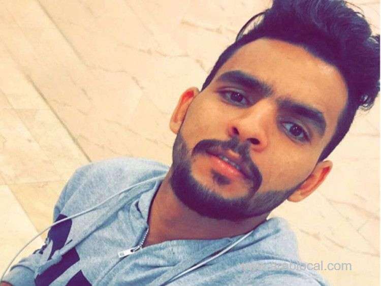 family-of-young-saudi-aviation-student-abdullah-al-sharif-believes-he-is-still-alive-saudi
