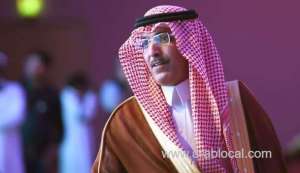income-tax-is-not-under-discussion--finance-minister-mohamed-aljadaan_saudi