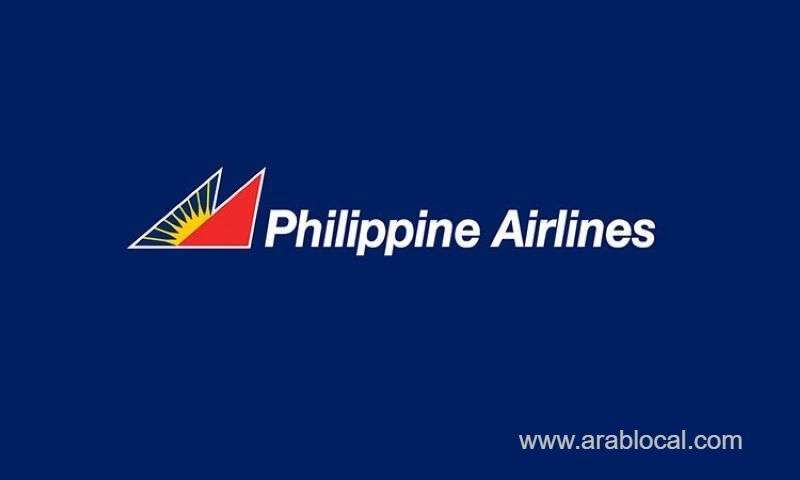 arrival-and-quarantine-procedures-at-manila-saudi