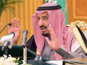 saudi-arabias-king-salman-undergoes-successful-gallbladder-surgery_saudi