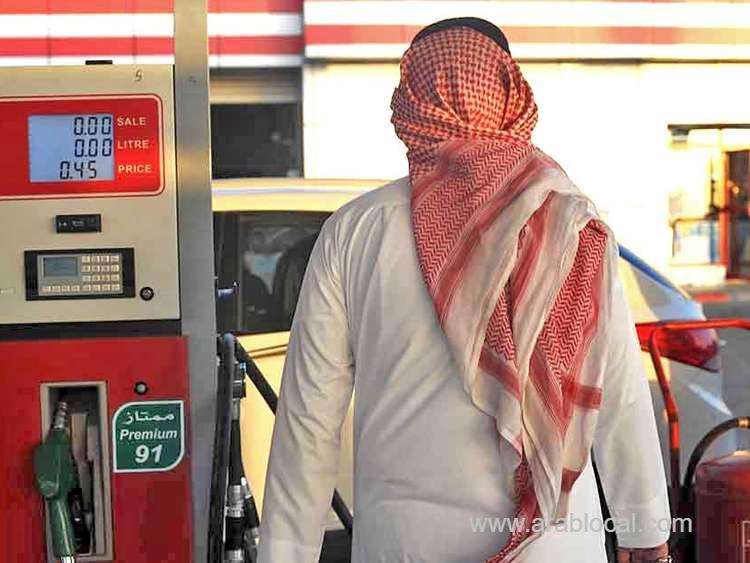 saudi-petrol-station-owner-shamed-for-low-quality-fuel-saudi