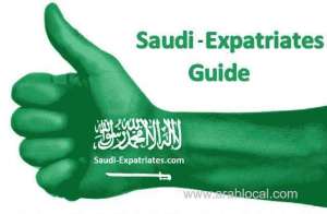 new-expats-dos-while-working--living-in-saudi-arabia_saudi