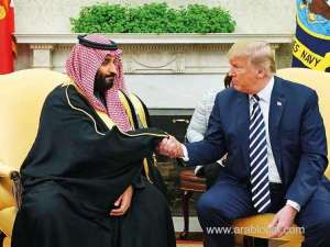 trump-and-saudi-crown-prince-discuss-economic-recovery-from-coronavirus_saudi
