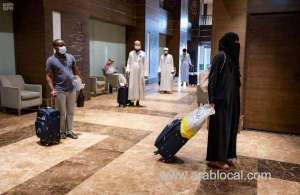 first-batch-of-hajj-pilgrims-arrives-in-jeddah-from-qassim_saudi