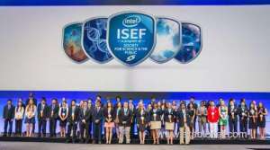 saudi-students-triumph-at-us-science-fair_UAE