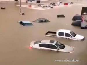 heavy-rains-lash-saudi-city-of-taif-in-western-saudi-arabia_saudi