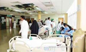 icu-bed-capacity-in-asir-hospitals-has-been-increased-by-130-per-cent_UAE