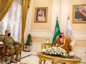 saudi-arabia-has-said-it-shares-a-strategic-partnership-with-us_saudi