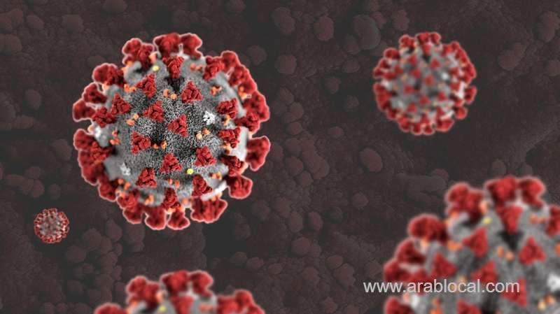 griefstricken-man-passes-away-shortly-after-siblings-death-due-to-coronavirus-saudi