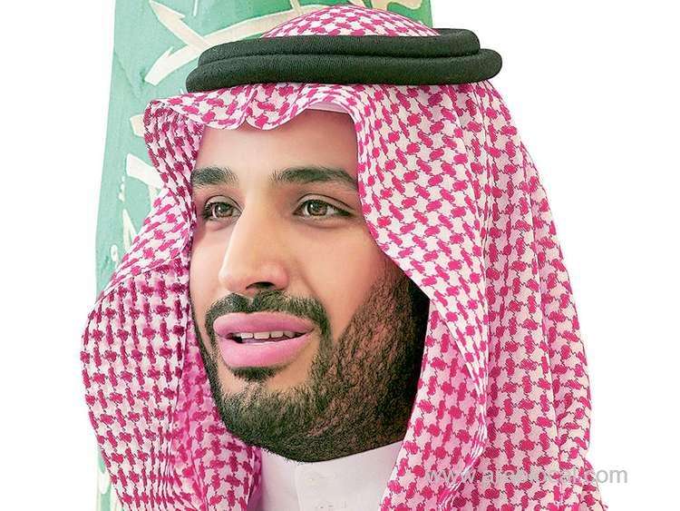 saudi-crown-princes-efforts-over-riyadh-agreement-pay-off-saudi