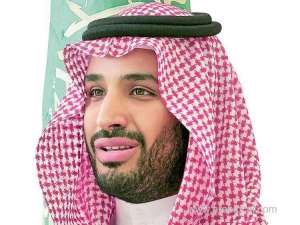 saudi-crown-princes-efforts-over-riyadh-agreement-pay-off_saudi