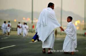 haj-pilgrims-will-begin-their-holy-journey-to-mina-today_saudi