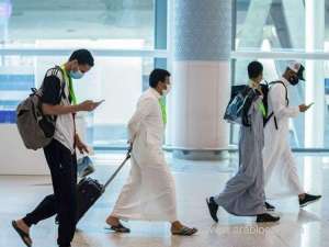 six-hospitals-51-medical-clinics-200-ambulances-and-62-field-teams-have-been-allocated-for-haj-pilgrims_UAE