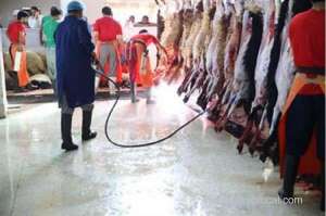 riyadh-municipality-determines-the-locations-of-slaughterhouses-for-slaughtered-animals_saudi