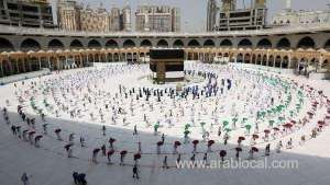 936-people-arrested-for-trying-to-enter-holy-sites-during-hajj-without-prior-authorization_saudi