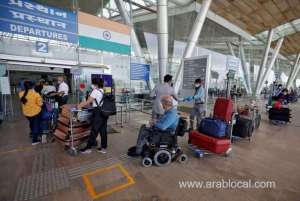 bookings-open-for-indiauae-flights-from-july-31-to-august-15_UAE