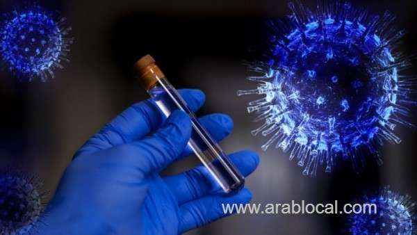 russia-announces-completion-of-covid19-vaccine-clinical-trials-saudi