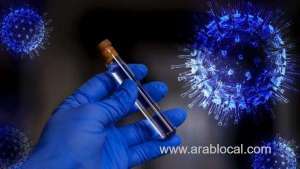 russia-announces-completion-of-covid19-vaccine-clinical-trials_saudi