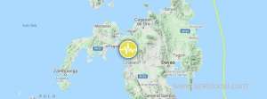 deep-m64-earthquake-hits-mindanao-philippines_saudi