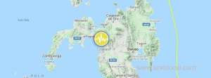 deep-m64-earthquake-hits-mindanao-philippines_UAE