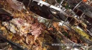 criminalisation-of-food-wastage-will-be-discussed-in-the-shura-council_UAE