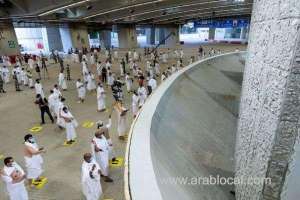 saudi-arabia-expands-a-smart-id-service-for-hajj-pilgrims_saudi