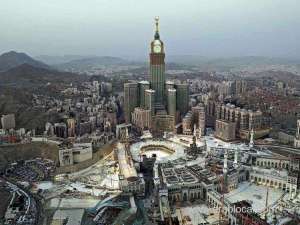 saudi-arabia-launches-multilanguage-fatwa-service-to-receive-and-answer-queries-from-the-pilgrims_saudi