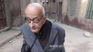 egyptian-doctor-of-the-poor-dr-mashali-dies-after-lifetime-giving-free-treatment_UAE