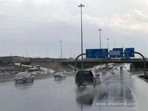 civil-defense-warns-of-heavy-rains-in-a-number-of-governorates-of-the-makkah-region_saudi