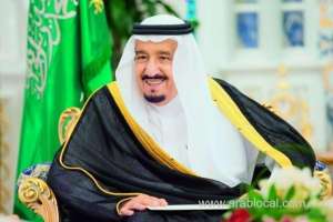 king-and-crown-prince-congratulate-security-men-on-successful-hajj-plans_saudi