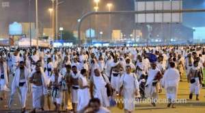 pilgrims-to-undergo-medical-examination-after-the-rituals-are-over_saudi