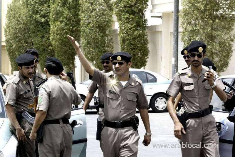 saudi-security-authorities-continue-their-search-for-a-man-who-went-missing-40-days-ago-saudi
