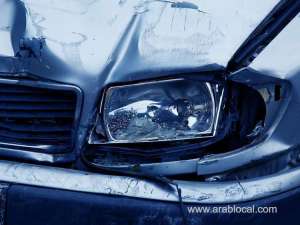 car-crash-in-jeddah-kills-two-family-members_UAE