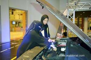 aramco’s-center-launches-34-hour-driving-program_UAE
