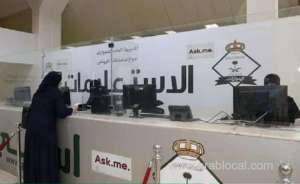 dependents-are-not-included-in-ban-of-3-years-if-they-no-longer-return-after-expiry-of-reentry-visa_UAE