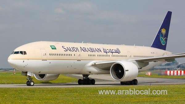 international-flights-will-not-resume-soon-in-kingdm-of-saudi-arabia-saudi
