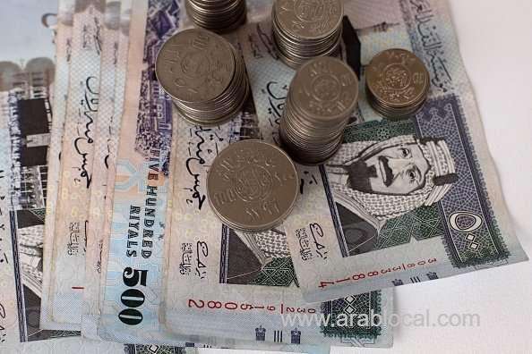 dependent-fee-for-expats-at-saudi-arabia-saudi
