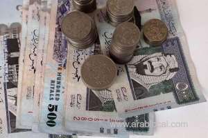 dependent-fee-for-expats-at-saudi-arabia_UAE