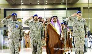 riyadh-governor-patronizes-air-force-graduation-ceremony_UAE