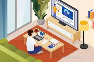 saudi-arabia-will-resume-the-new-school-year-via-distance-learning-programs-for-seven-more-weeks_UAE