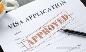 steps-to-apply-visit-visa-for-your-family-in-saudi-arabia_UAE
