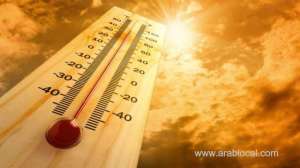 saudi-cities-of-rafha-al-jawf-dammam-see-record-temperatures-in-july_UAE