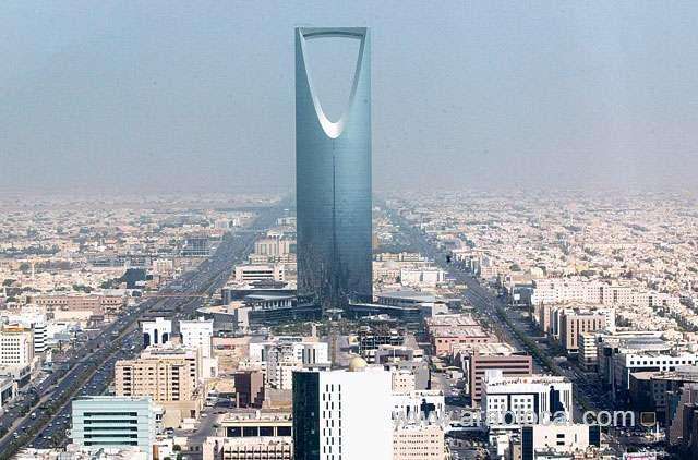 saudi-arabia-sets-up-ministerial-committee-to-tackle-commercial-fraud-saudi
